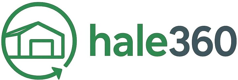 hale360